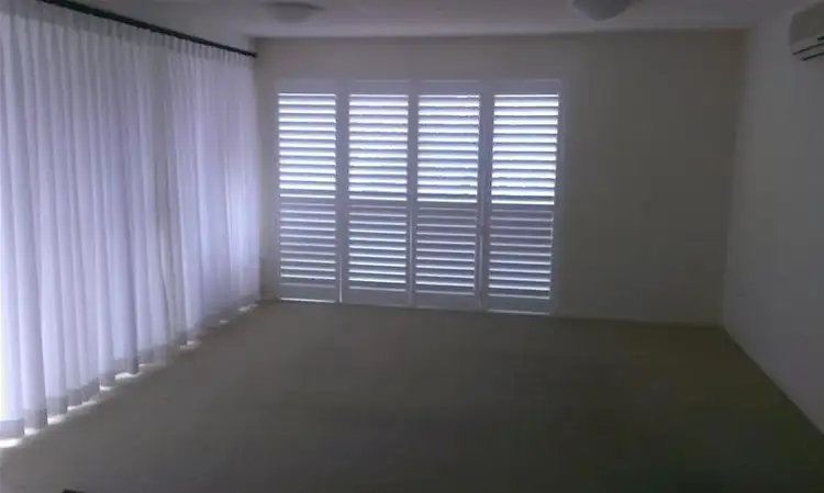 Third view of Homely unit listing, 4/100 River Esplanade, Mooloolaba QLD 4557