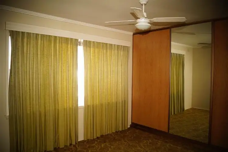 Sixth view of Homely house listing, 24 Dolphin Street, Numurkah VIC 3636