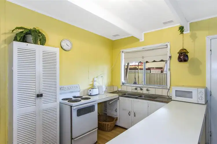 Second view of Homely house listing, 18 Marlborough Place, Berkeley Vale NSW 2261