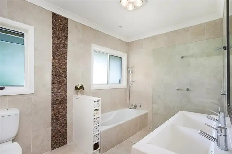 Second view of Homely house listing, 20 Samuel Street, Ryde NSW 2112