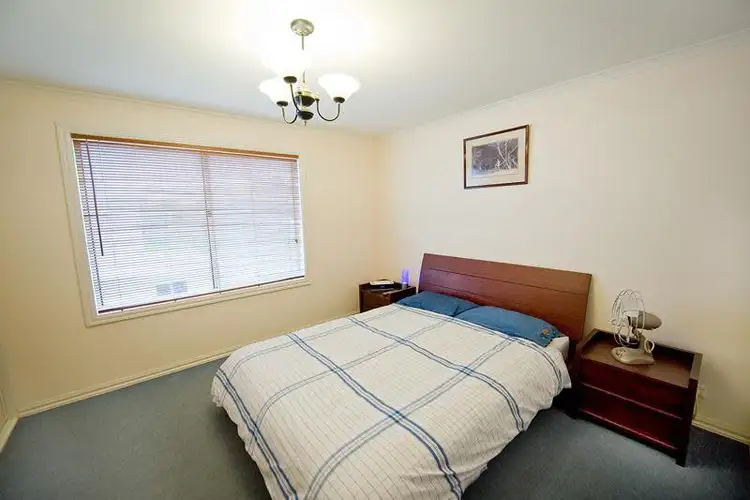 Fourth view of Homely house listing, 66 Breton Street, Warrnambool VIC 3280