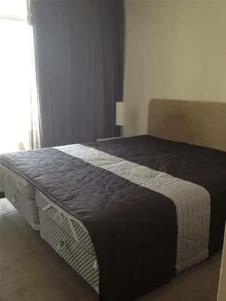 Fourth view of Homely apartment listing, 68/996 Hay Street, Perth WA 6000
