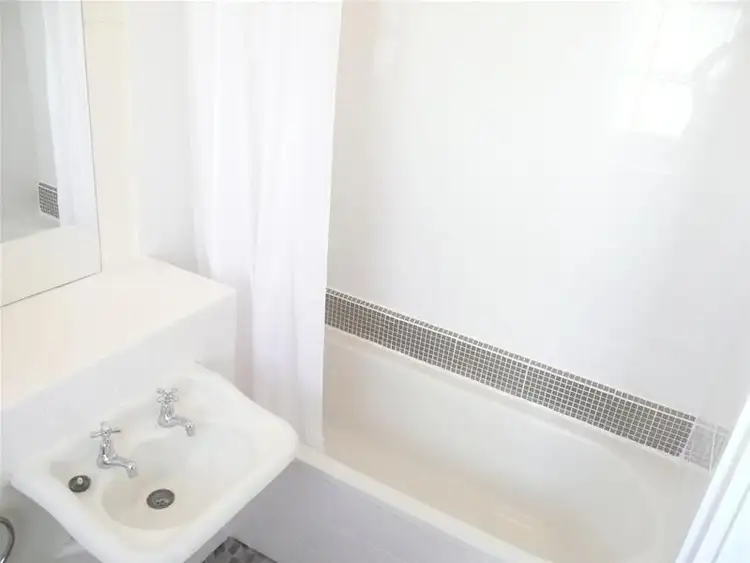 Fifth view of Homely apartment listing, 28/124 Terrace Road, Perth WA 6000