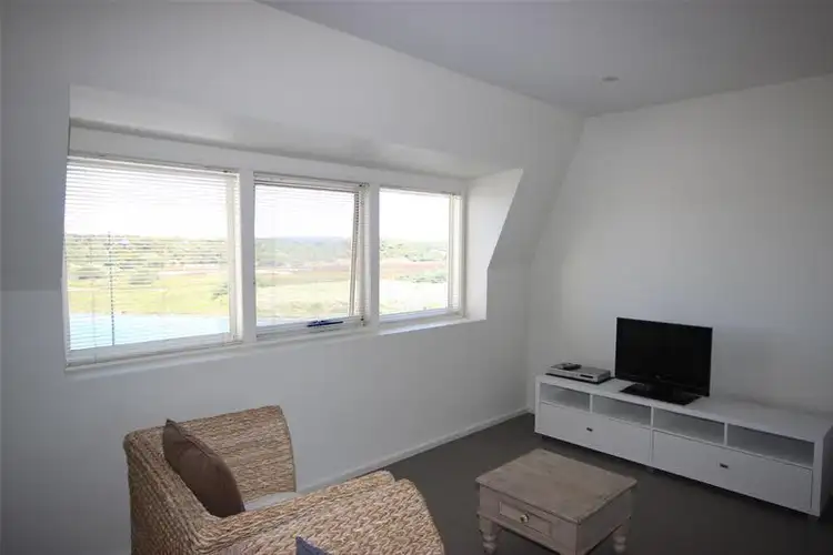 Fourth view of Homely house listing, 11/20 Stanley Street, Warrnambool VIC 3280