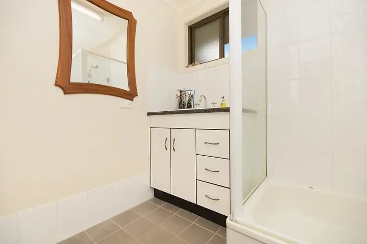 Sixth view of Homely unit listing, 1 & 2/5 Darrell Avenue, Goonellabah NSW 2480