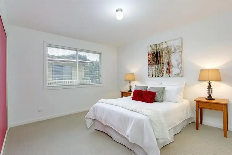 Seventh view of Homely house listing, 35 Maroubra Drive, Cape Woolamai VIC 3925