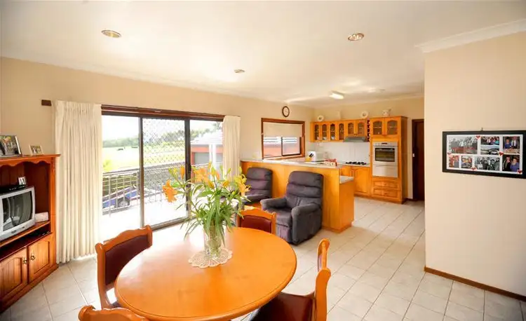 Sixth view of Homely house listing, 33 Viewbay Drive, Leopold VIC 3224