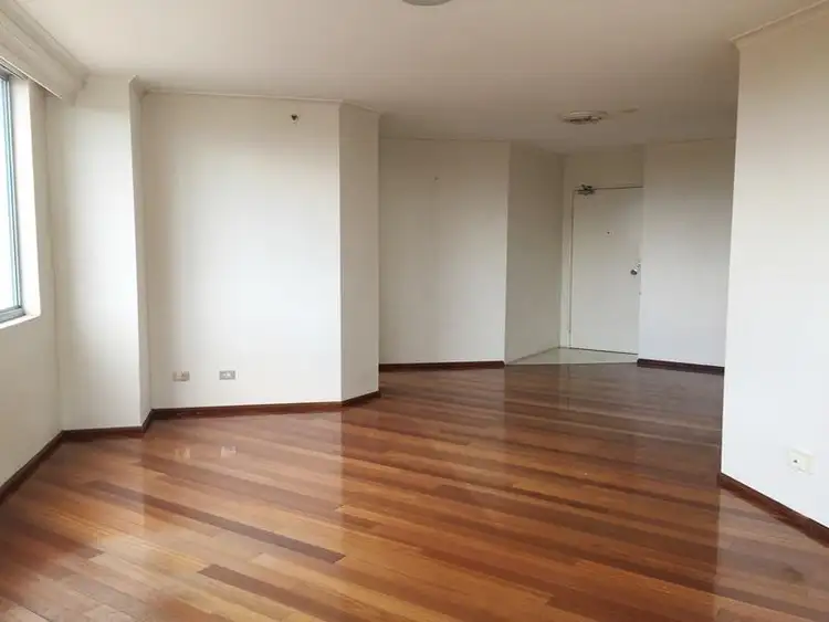 Fifth view of Homely apartment listing, 280/116 Maroubra Road, Maroubra NSW 2035