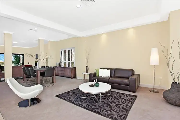 Fifth view of Homely house listing, 82 Constitution Road, West Ryde NSW 2114