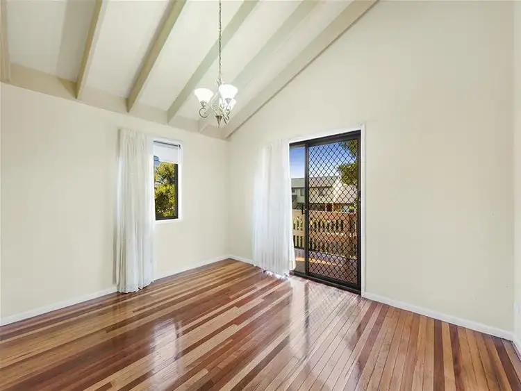 Fifth view of Homely house listing, 32 Peppercorn Street, Sunnybank Hills QLD 4109