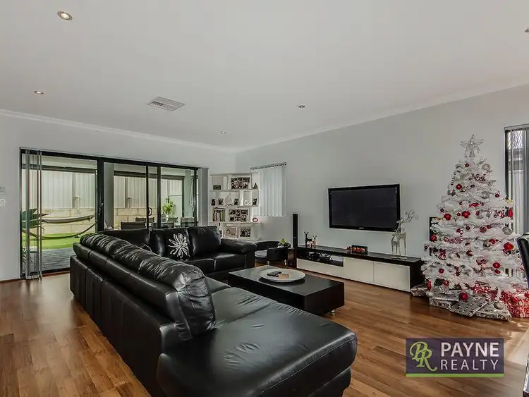 Third view of Homely house listing, 10 Alassio Parade, Secret Harbour WA 6173