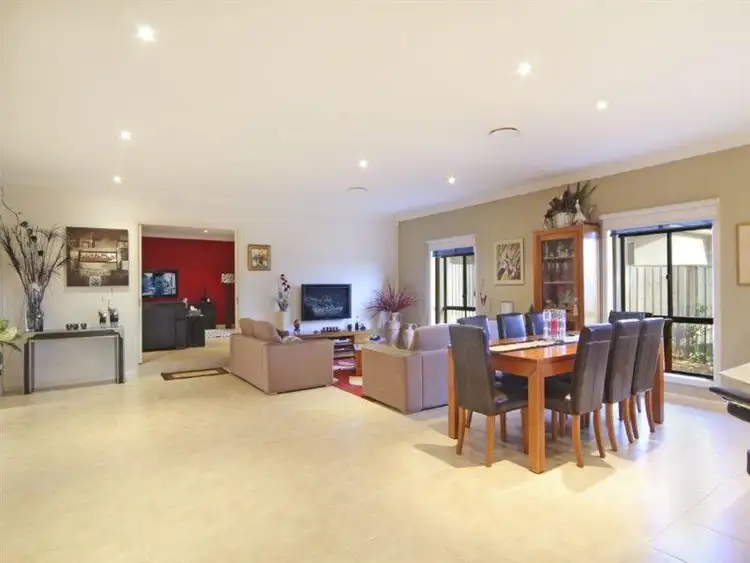 Sixth view of Homely house listing, 2 Geary Place, Elderslie NSW 2570