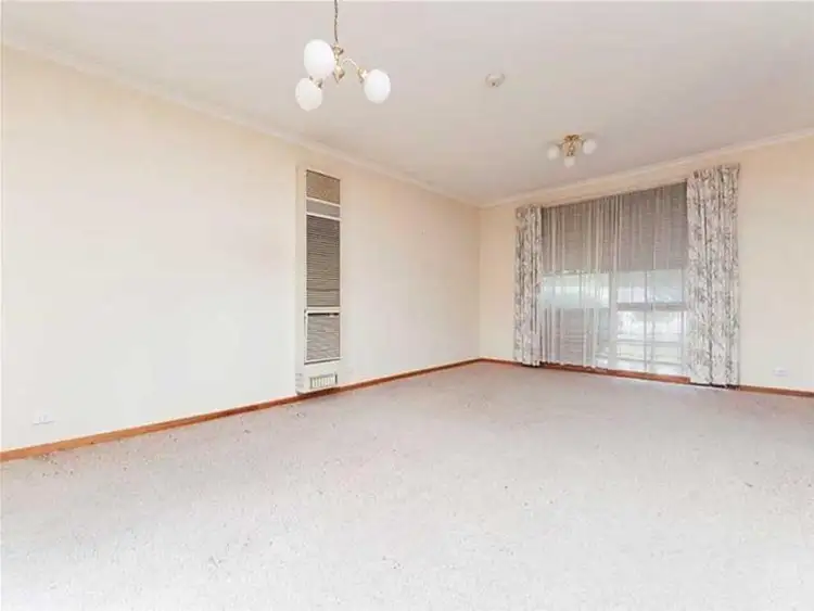 Second view of Homely unit listing, 3/41 Pasley Street, Sunbury VIC 3429