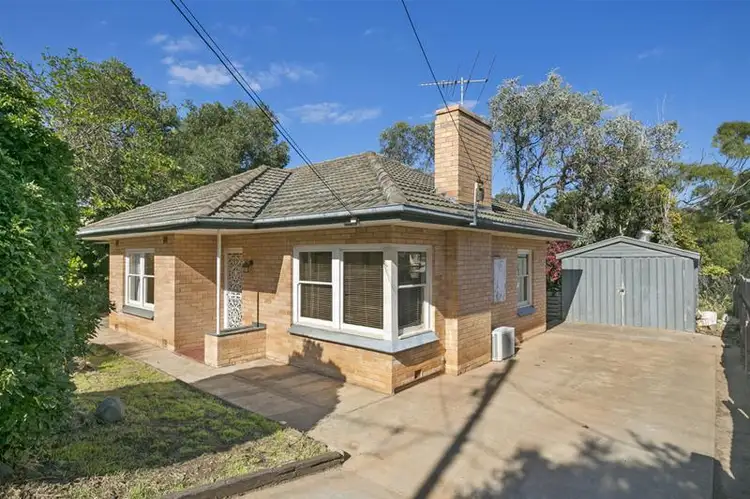 Main view of Homely house listing, 15 Barula Road, Marino SA 5049