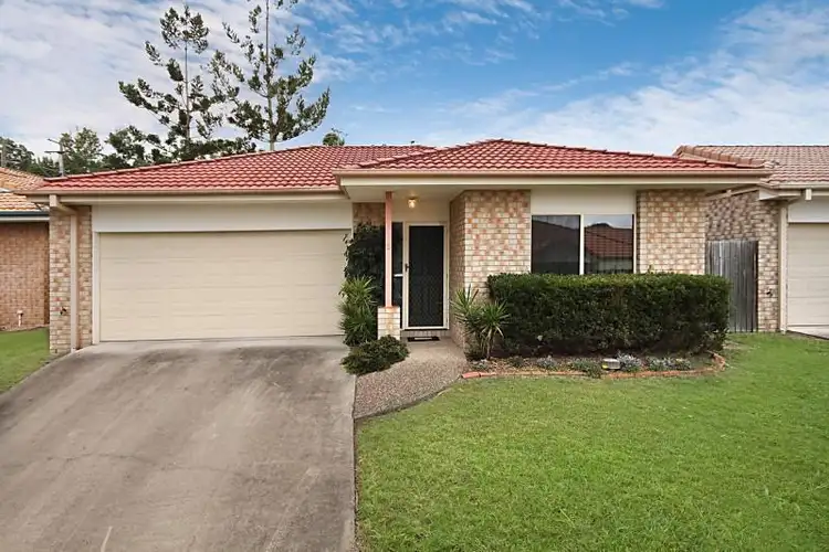 5/7 Wooraka Street, Rochedale South QLD 4123