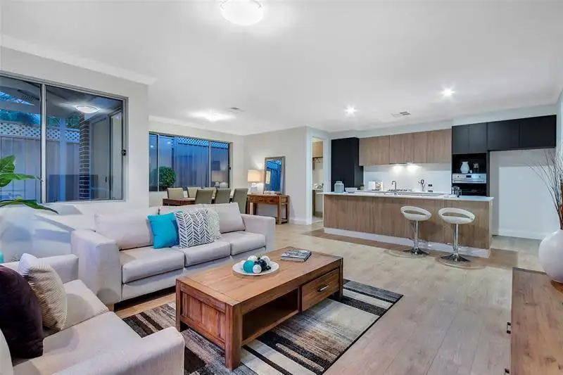 Main view of Homely house listing, 10 Ash Grove, Magill SA 5072