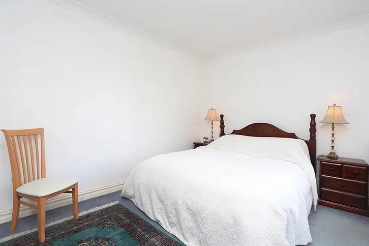 Fifth view of Homely unit listing, 12/401 Marrickville Road, Dulwich Hill NSW 2203