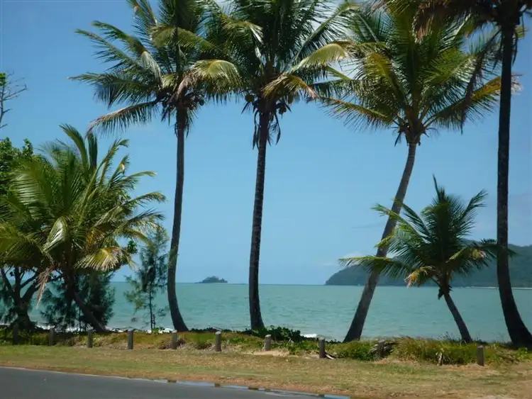 Fifth view of Homely land listing, Address available on request