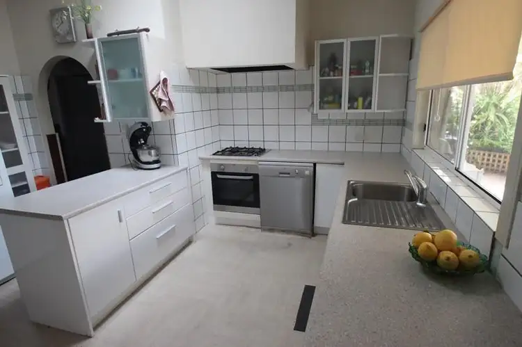 Third view of Homely house listing, 32 Murray Street, Finley NSW 2713