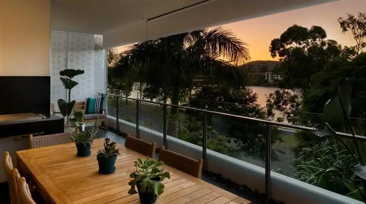 2105/45 Duncan Street, West End QLD 4101