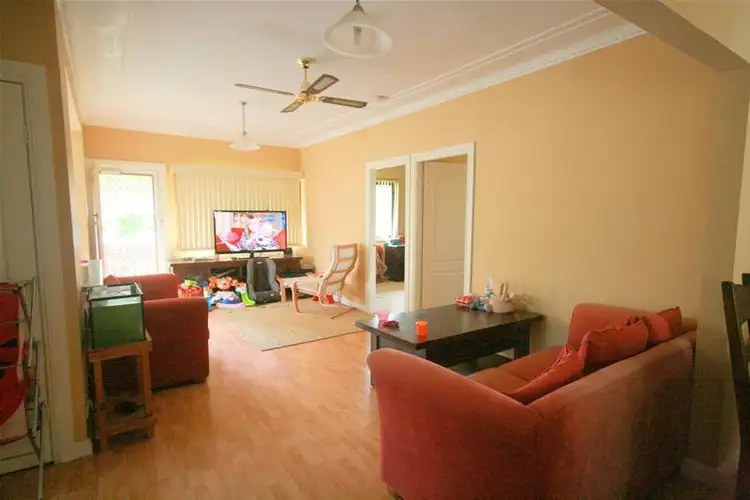 Second view of Homely house listing, 25 Station Road, Albion Park Rail NSW 2527