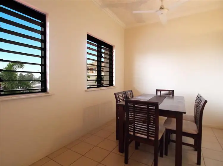 Fourth view of Homely unit listing, 377/644 Bruce Highway, Woree QLD 4868