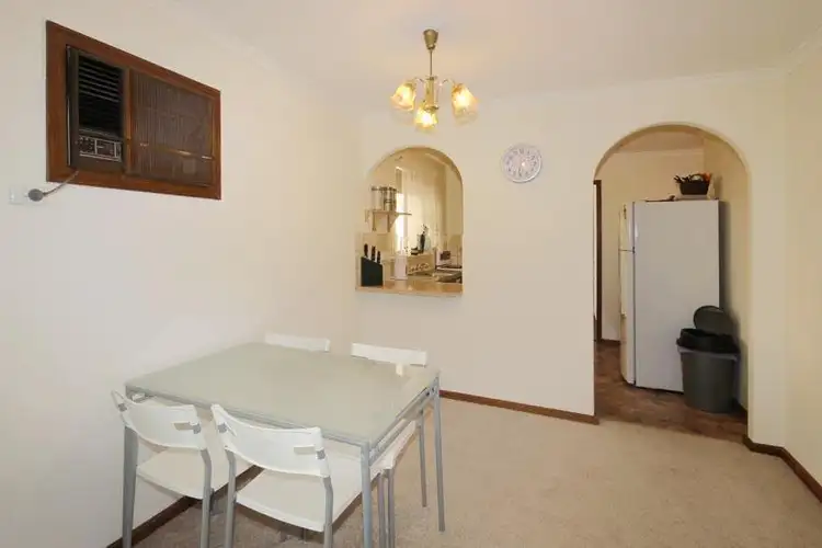 Fourth view of Homely unit listing, 5/32 Curzon Street, Camden Park SA 5038