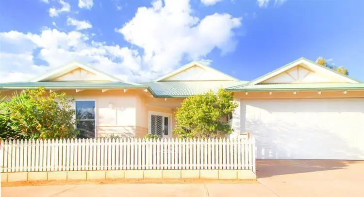 67 Keenan Street, Kalgoorlie WA 6430