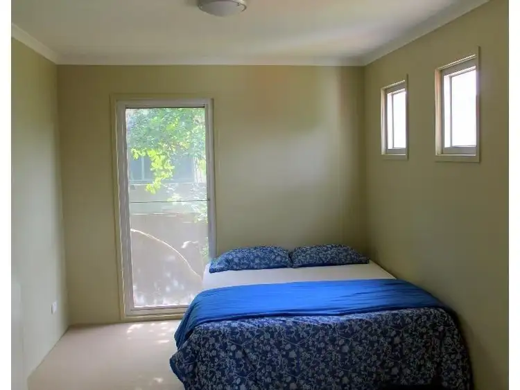 Sixth view of Homely house listing, 2 Cronulla Avenue, Cape Woolamai VIC 3925