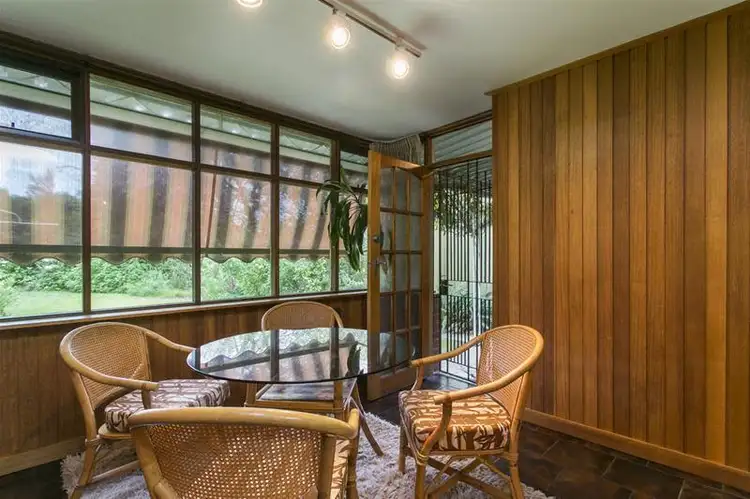 Fourth view of Homely house listing, 9 Winston Crescent, Glengowrie SA 5044