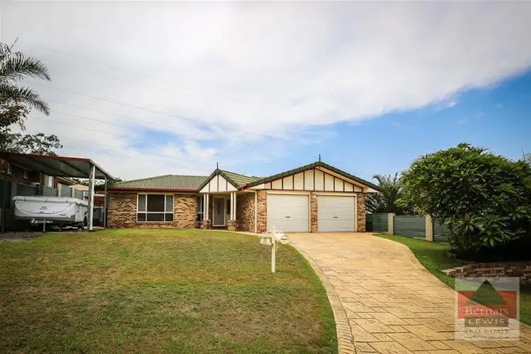 Address available on request