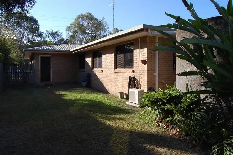 Seventh view of Homely house listing, 41 Range Road, Sarina QLD 4737