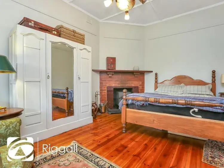 Third view of Homely house listing, 6 Arthur Street, Prospect SA 5082