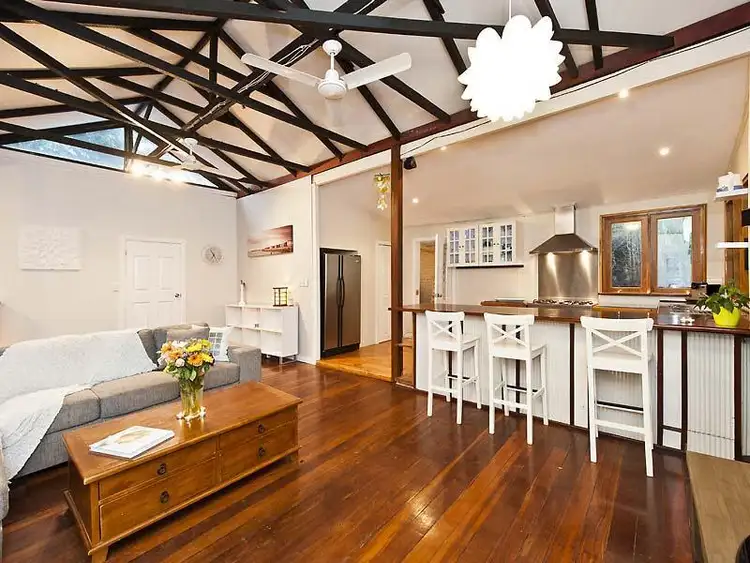 547 Brookton Highway, Roleystone WA 6111
