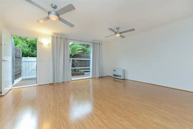 Seventh view of Homely unit listing, 6/267 Nepean Highway, Seaford VIC 3198