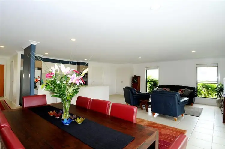 Fourth view of Homely house listing, 8 Magellan Place, Bonny Hills NSW 2445