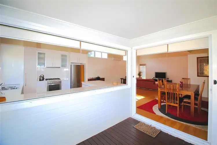 Sixth view of Homely house listing, 10 Hazelwood Rise, Callala Beach NSW 2540