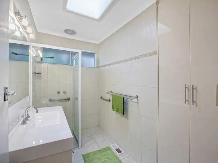 Sixth view of Homely house listing, 7 San Remo Road, Ringwood North VIC 3134