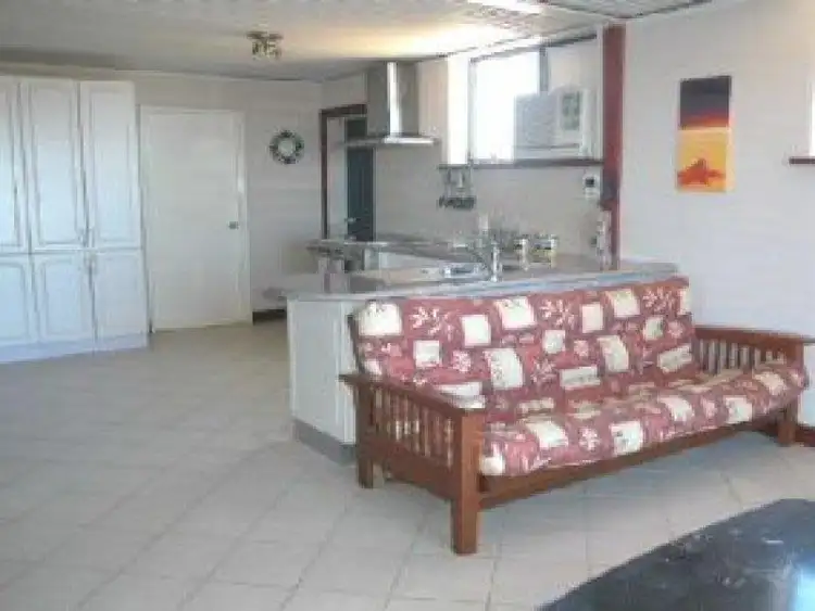 Fourth view of Homely house listing, Lot 1171 OCEAN VIEW Parade, Jurien Bay WA 6516