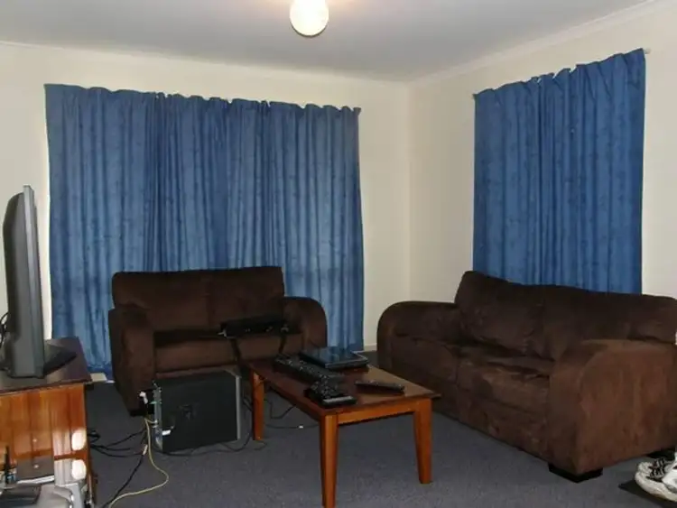 Second view of Homely house listing, 107 Phyllis Street, South Lismore NSW 2480