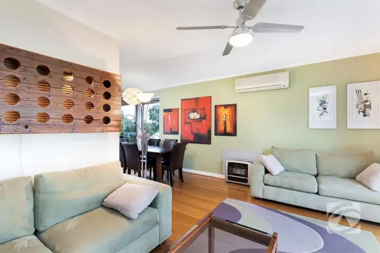 Fourth view of Homely house listing, 28 Britannia Road, Nairne SA 5252