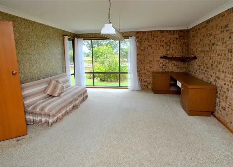 Seventh view of Homely house listing, 29 Marine Parade, Callala Bay NSW 2540