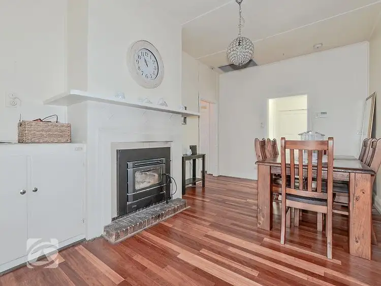 Fourth view of Homely house listing, 2016 North East Road, Paracombe SA 5132