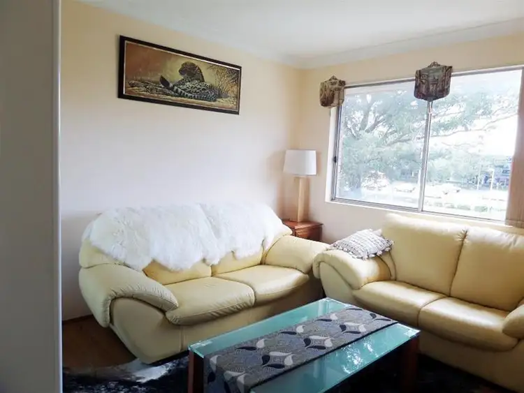 Seventh view of Homely apartment listing, 8/109 Dartbrook Road, Auburn NSW 2144