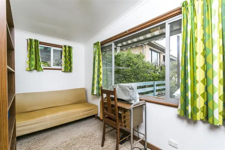 Fifth view of Homely house listing, 3 Keith Crescent, Marino SA 5049