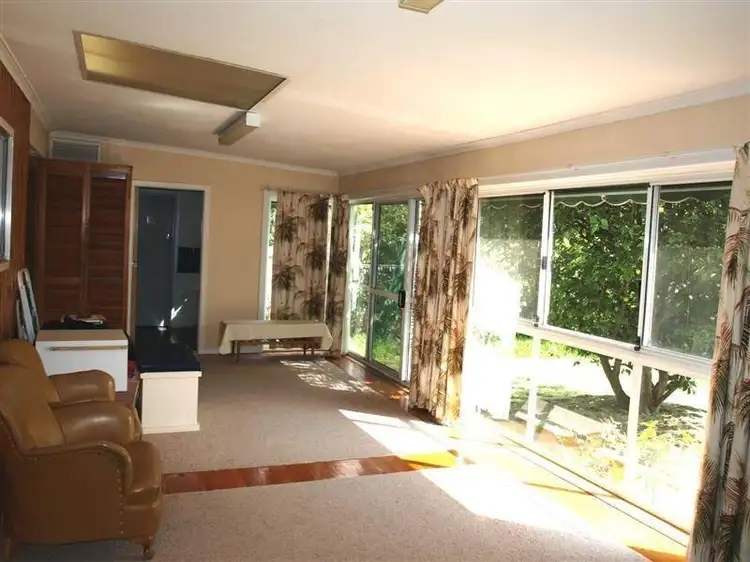 Fourth view of Homely house listing, 2 Inez Avenue, Ringwood VIC 3134