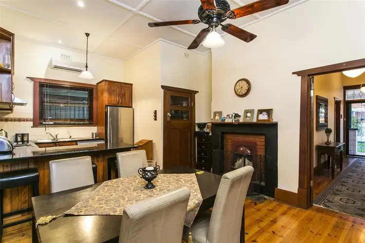 Sixth view of Homely house listing, 5 Queen Street, Alberton SA 5014
