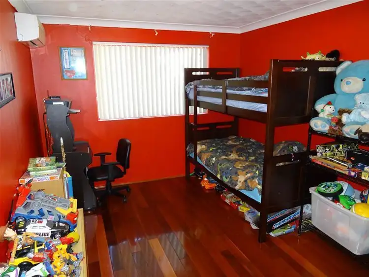 Seventh view of Homely unit listing, 3/19 Lackey Street, Fairfield NSW 2165