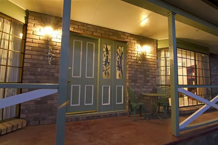 Second view of Homely house listing, 35 Westbury Place, Deloraine TAS 7304