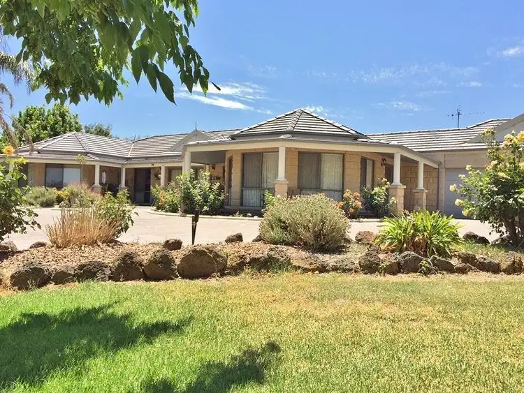 Sixth view of Homely house listing, 20 Torney Street, Tongala VIC 3621